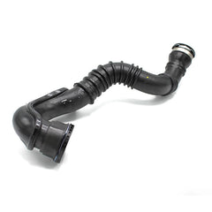 Intercooler Turbo Air Tube 13265280 1302123 for Vauxhall Opel Astra J