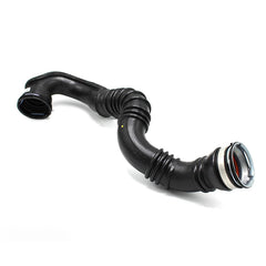 Intercooler Turbo Air Tube 13265280 1302123 for Vauxhall Opel Astra J