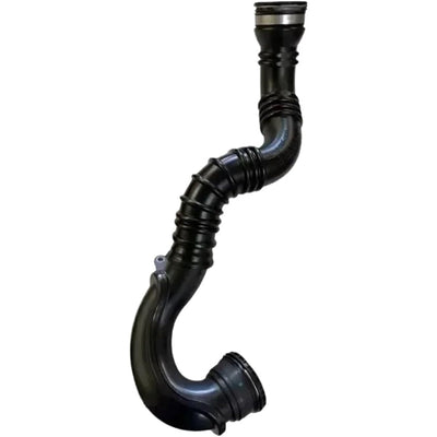 Intercooler Turbo Air Tube 13265280 1302123 for Vauxhall Opel Astra J