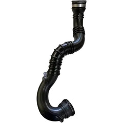 Intercooler Turbo Air Tube 13265280 1302123 for Vauxhall Opel Astra J