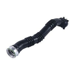 Intercooler Air Hose 13718603096 13-71-8-603-096 for BMW X5 2016-2018