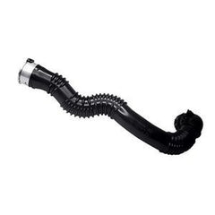 Intercooler Hose Duct 13717612091 for Mercedes-Benz 5 Series