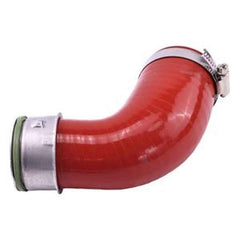 Intercooler Hose 3C0145828K/E/C for 2005-2006 VW Jetta