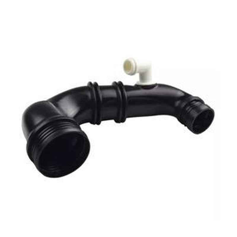 Intercooler Turbo Hose Pipe 8200331958 for Dacia/Renault Vehicles