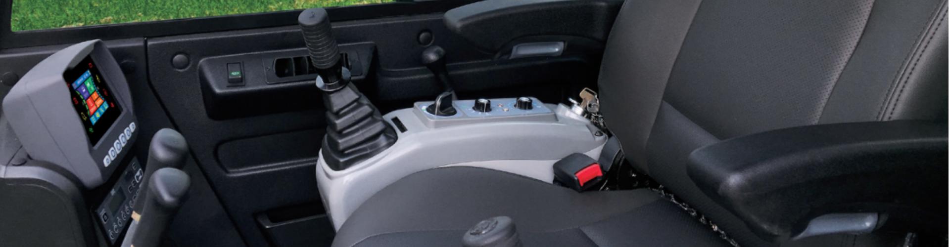 interior parts-buymachineryparts