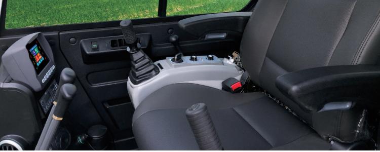 interior parts mobile-buymachineryparts.jpg