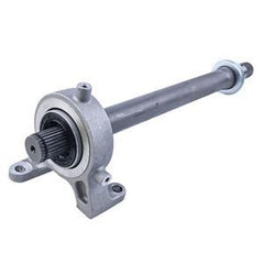 Intermediate Shaft 44500-SWA-A00/44500-T0A-A00 for Honda CR-V