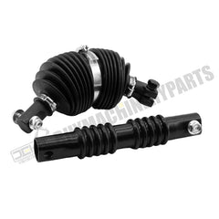 Eje intermedio de dirección 84386512 15186859 para Chevrolet Silverado y GMC Sierra 1500 2014-2019
