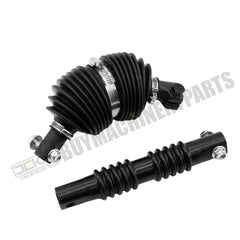 Eje intermedio de dirección 84386512 15186859 para Chevrolet Silverado y GMC Sierra 1500 2014-2019