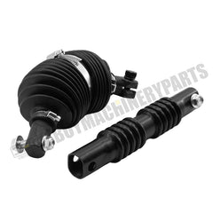 Eje intermedio de dirección 84386512 15186859 para Chevrolet Silverado y GMC Sierra 1500 2014-2019
