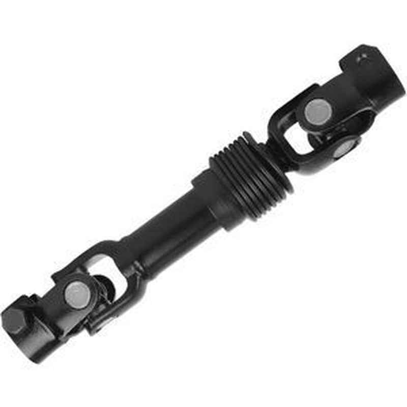 Intermediate Steering Shaft Joint 70580G01 for E-Z-GO TXT