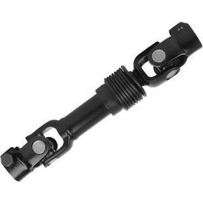 Intermediate Steering Shaft Joint 70580G01 for E-Z-GO TXT