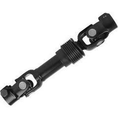Intermediate Steering Shaft Joint 70580G01 for E-Z-GO TXT
