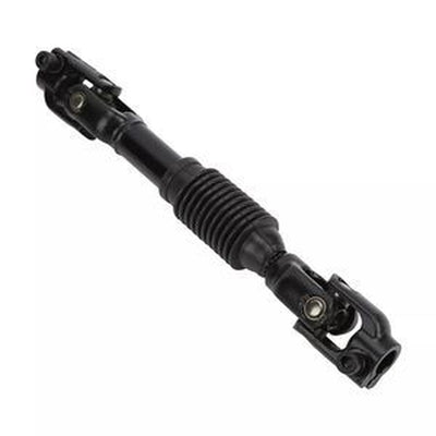 Intermediate Steering Shaft Joint 70580G01 for E-Z-GO TXT