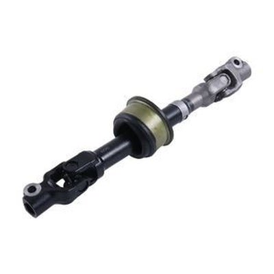 Steering Shaft 45220-0E110 for Lexus RX350 RX450h RX350L RX450hL