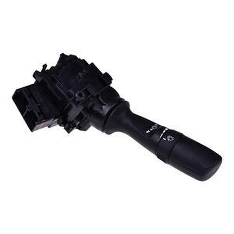 Intermittent Wiper Switch 84652-06340 for 2012-2022 Toyota Corolla Camry Avalon Tacoma