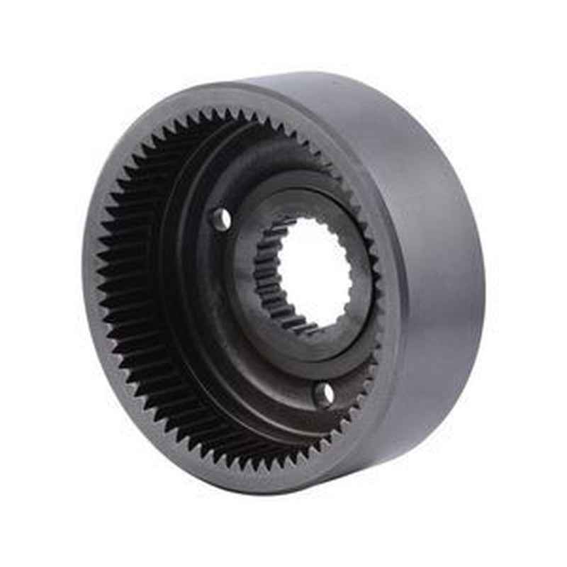Internal Gear 7000246 for JLG Lifts 330LRT 3394RT 400RTS 430LRT 4394RT 500RTS 530LRT 400S 450A 600A 660SJ 800A