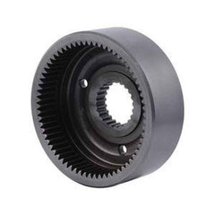 Internal Gear 7000246 for JLG Lifts 330LRT 3394RT 400RTS 430LRT 4394RT 500RTS 530LRT 400S 450A 600A 660SJ 800A