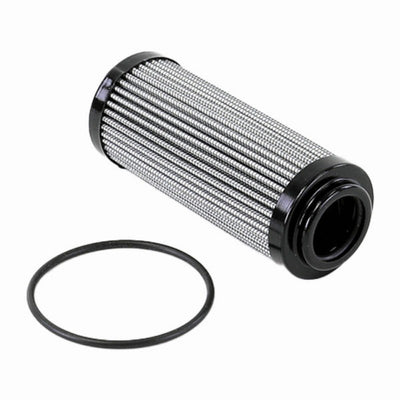 Internal Oil Filter & O-Ring 06NA660028 for Carrier 30HXC Chiller