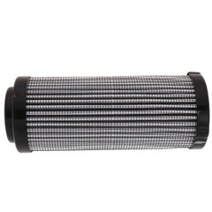 Internal Oil Filter & O-Ring 06NA660028 for Carrier 30HXC Chiller