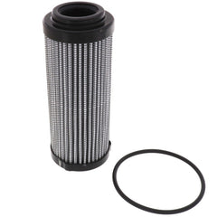 Internal Oil Filter & O-Ring 06NA660028 for Carrier 30HXC Chiller