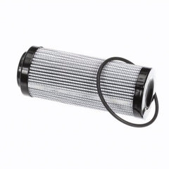 Internal Oil Filter & O-Ring 06NA660028 for Carrier 30HXC Chiller