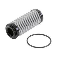 Internal Oil Filter & O-Ring 06NA660028 for Carrier 30HXC Chiller