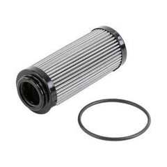 Internal Oil Filter & O-Ring 06NA660028 for Carrier 30HXC Chiller