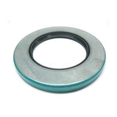 Internal Oil Seal AH144149 for John Deere Combine 9470STS-9750STS