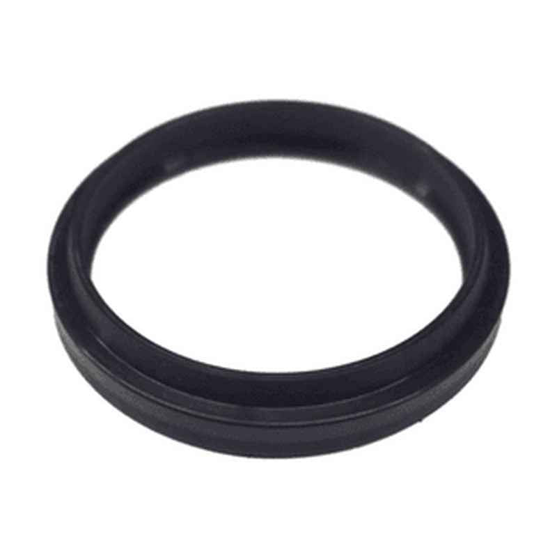 Internal Oil Seal 123456789 for John Deere 4045/6068/6135 Loader
