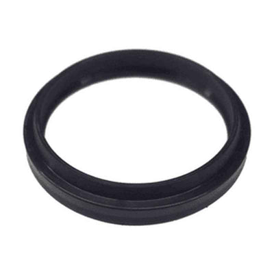 Internal Oil Seal 123456789 for John Deere 4045/6068/6135 Loader