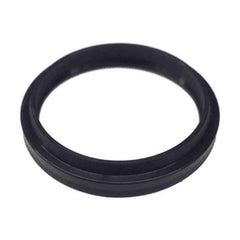 Internal Oil Seal 123456789 for John Deere 4045/6068/6135 Loader