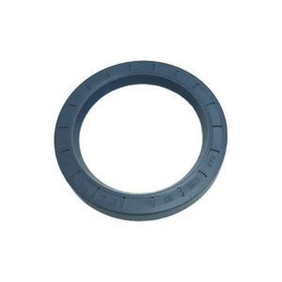Internal Oil Seal AL39391 for John Deere Engine 4045 Tractors