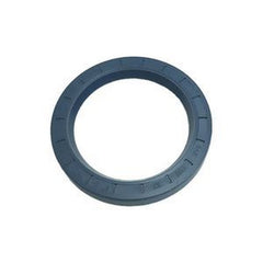 Internal Oil Seal AL39391 for John Deere Engine 4045 Tractors