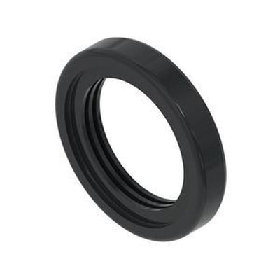 Internal Oil Seal RE248912 for John Deere 5030HLV11 & 4045 Tractor Engine