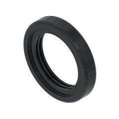 Internal Oil Seal RE248912 for John Deere 5030HLV11 & 4045 Tractor Engine