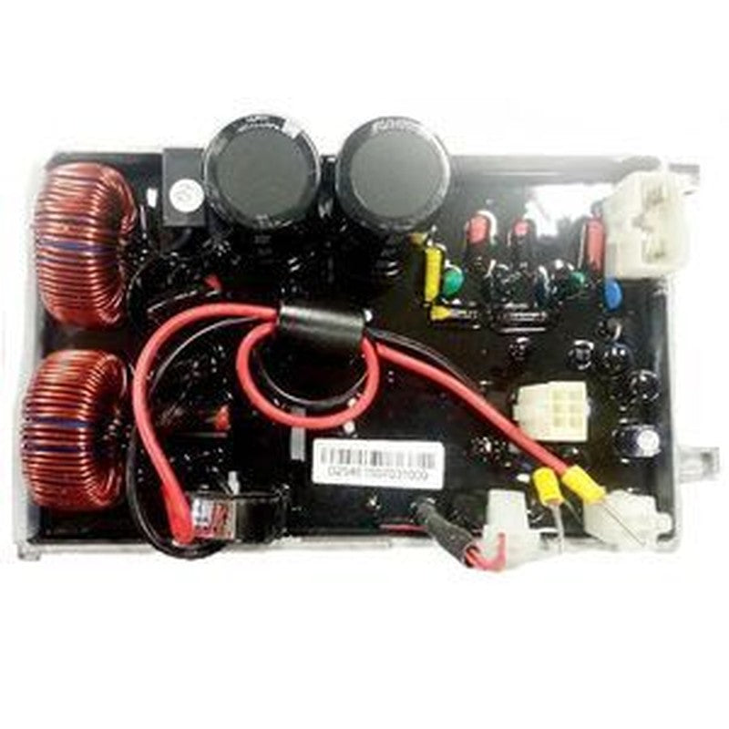 Inverter Module DU30 120V 60HZ for Kipor IG3000