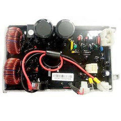 Inverter Module DU30 120V 60HZ for Kipor IG3000