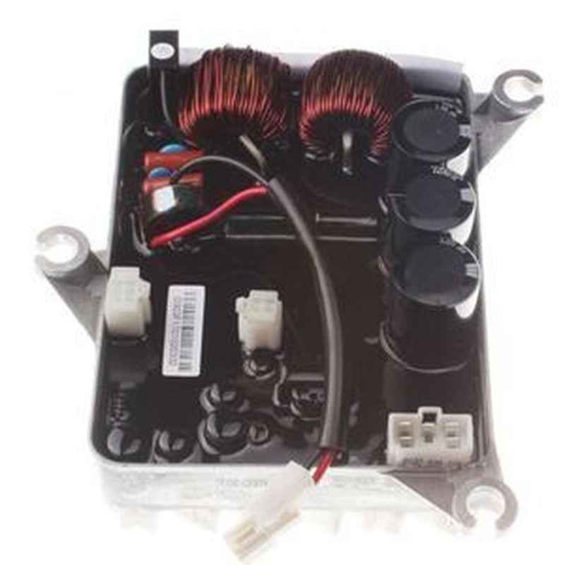 Inverter Module DU30 230V 50HZ for Kipor IG3000/KGE3500TI Generators
