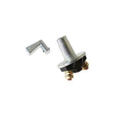 Isolator Switch 701/47400 for JCB 8080, 8065RTS, 2CXL, 2CXS, 2CX, 8040ZTS, 8045ZTS, 1CX, JS210, 714