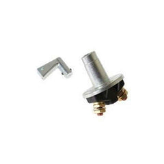 Isolator Switch 701/47400 for JCB 8080, 8065RTS, 2CXL, 2CXS, 2CX, 8040ZTS, 8045ZTS, 1CX, JS210, 714