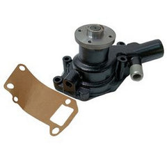 For Isuzu 4BD1 Engine Water Pump Excavator Kobelco SK100 Sumitomo SH100 Hitachi EX90 EX100 - Buymachineryparts
