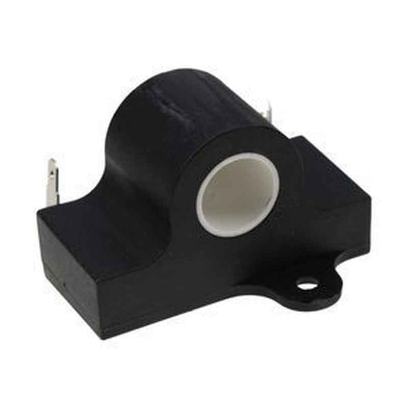 Inductive Throttle Sensor 25854-G01 for E-Z-GO TXT/DCS Golf Cart 94+