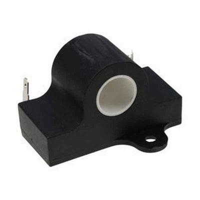 Inductive Throttle Sensor 25854-G01 for E-Z-GO TXT/DCS Golf Cart 94+