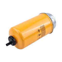Fuel Water Separator 32-925869 for JCB 8056 JS130LC JS145HD JS160W JS200 JS210 JS235 JS260 JS290 JS360
