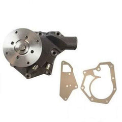 Water Pump RE60489 for John Deere Engines 3179DF 3179TF 4039 3029 4045