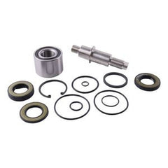 Jet Pump Bearing Seal Rebuild Kit 267000900 267000388 fit Sea-Doo GTX RXP RXT GTR