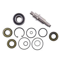 Jet Pump Bearing Seal Rebuild Kit 267000900 267000388 fit Sea-Doo GTX RXP RXT GTR
