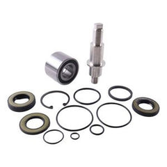 Jet Pump Bearing Seal Rebuild Kit 267000900 267000388 fit Sea-Doo GTX RXP RXT GTR