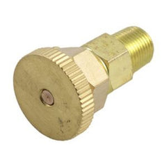 Fuel Bleeder Valve 6598102 for Bobcat 5600-7753 Skid Steer buymachineryparts